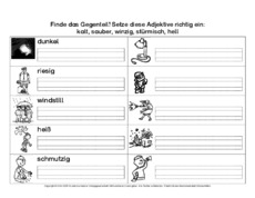 Adjektive-das-Gegenteil-finden-1.pdf